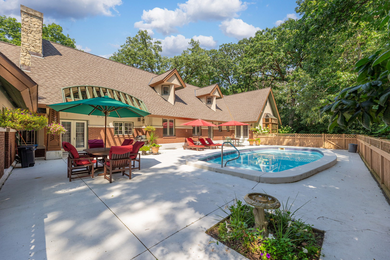 53 BROOKSIDE Drive