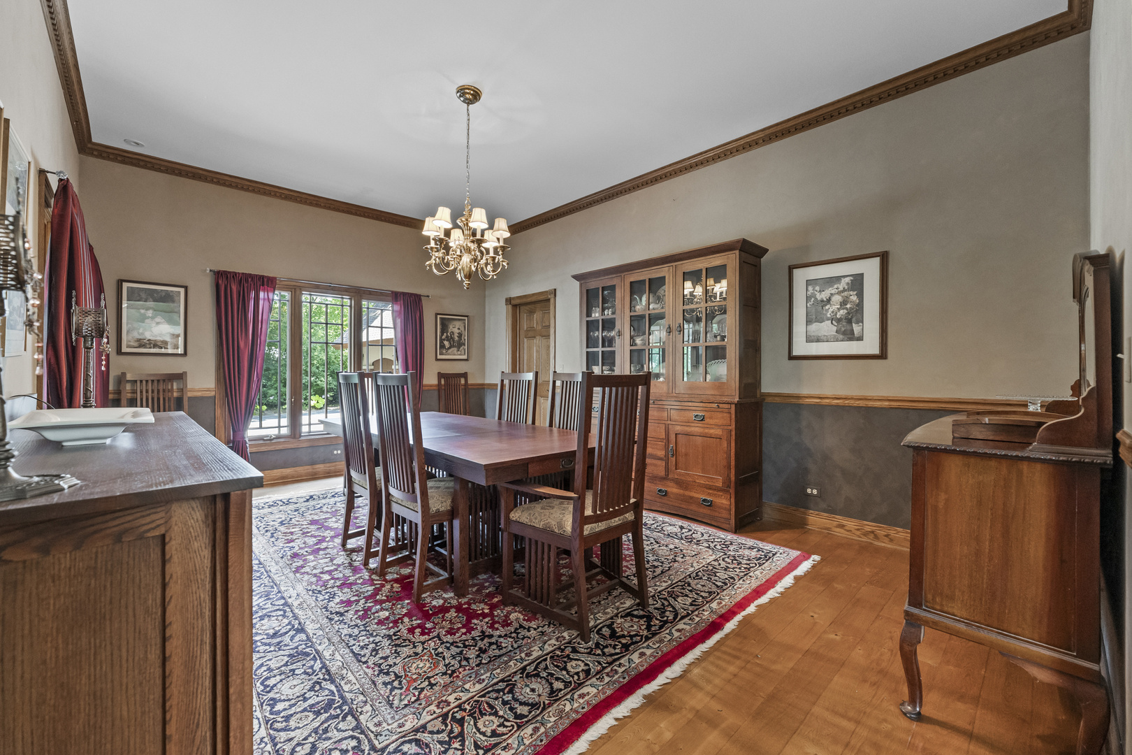 53 BROOKSIDE Drive