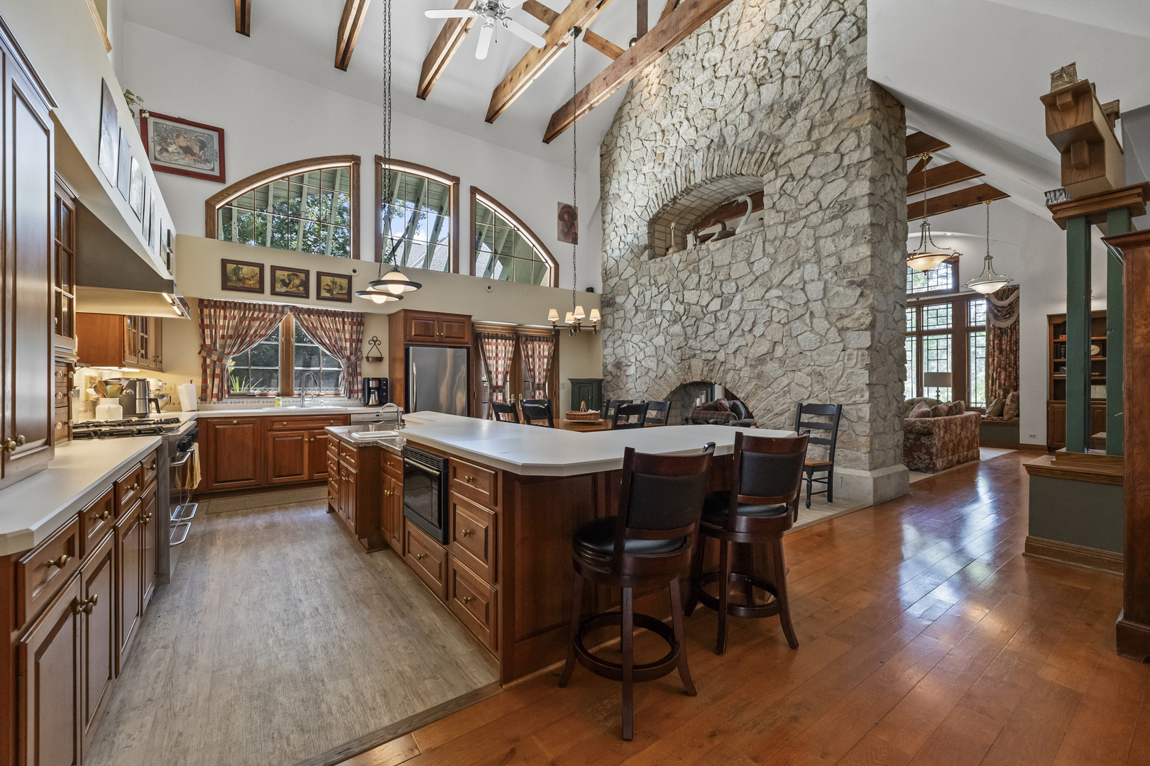 53 BROOKSIDE Drive