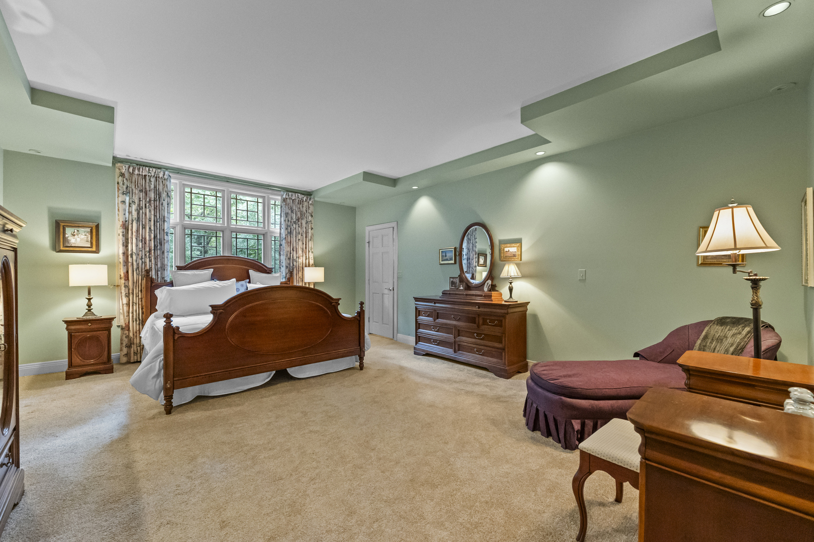 53 BROOKSIDE Drive