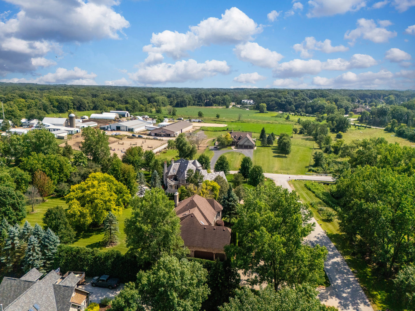 53 BROOKSIDE Drive