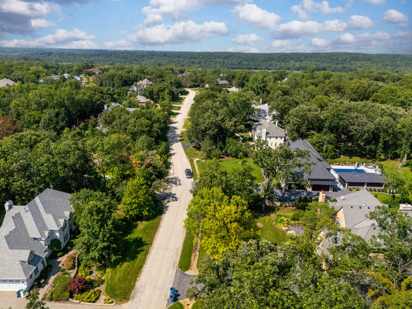 53 BROOKSIDE Drive