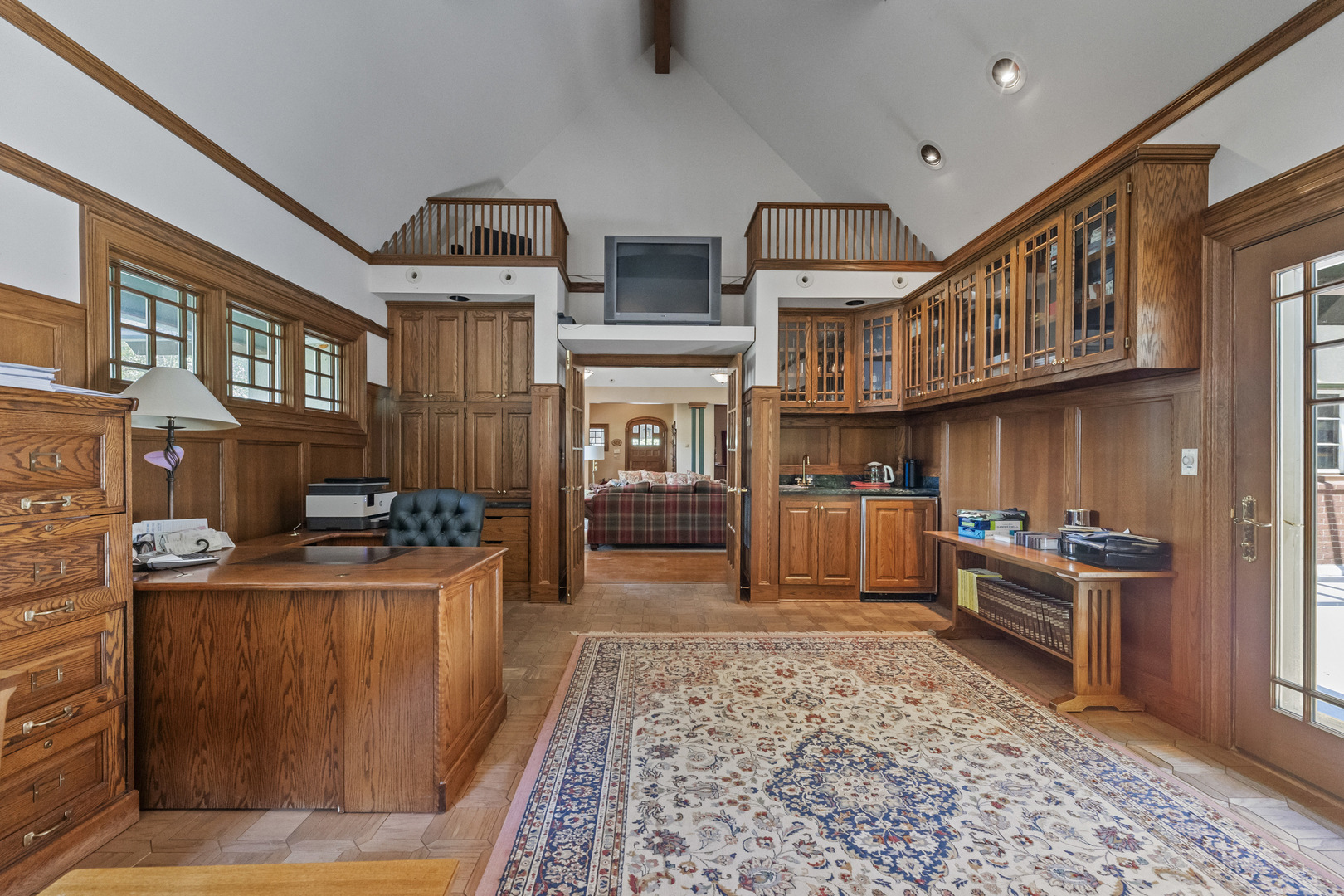 53 BROOKSIDE Drive