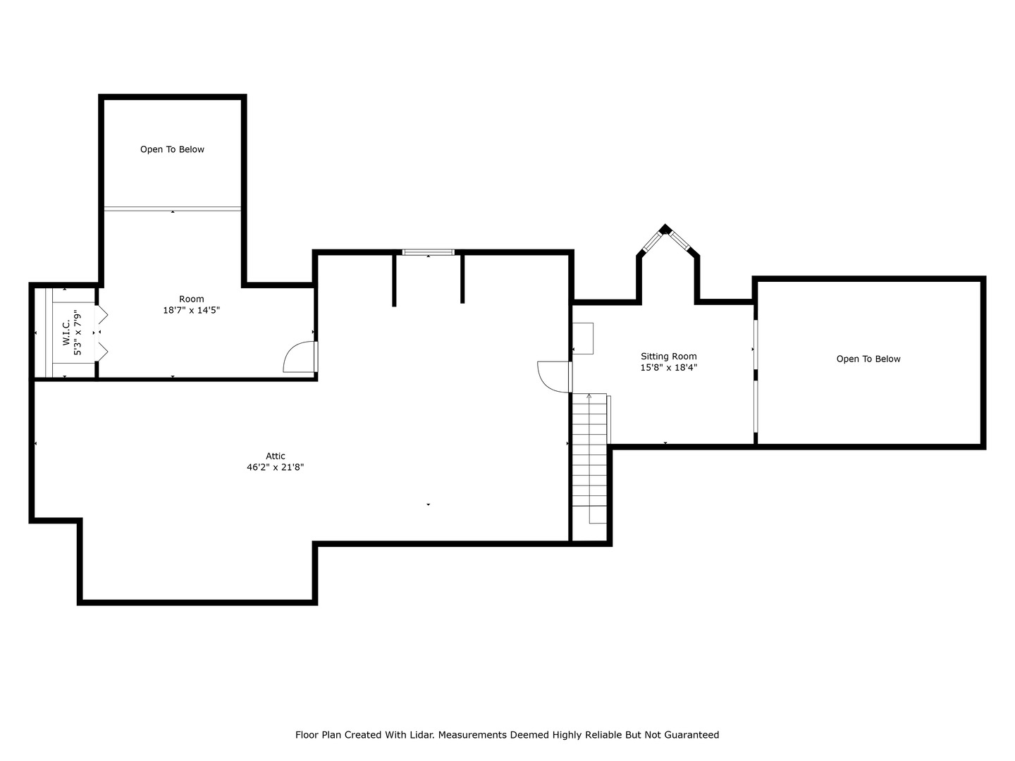 53 BROOKSIDE Drive