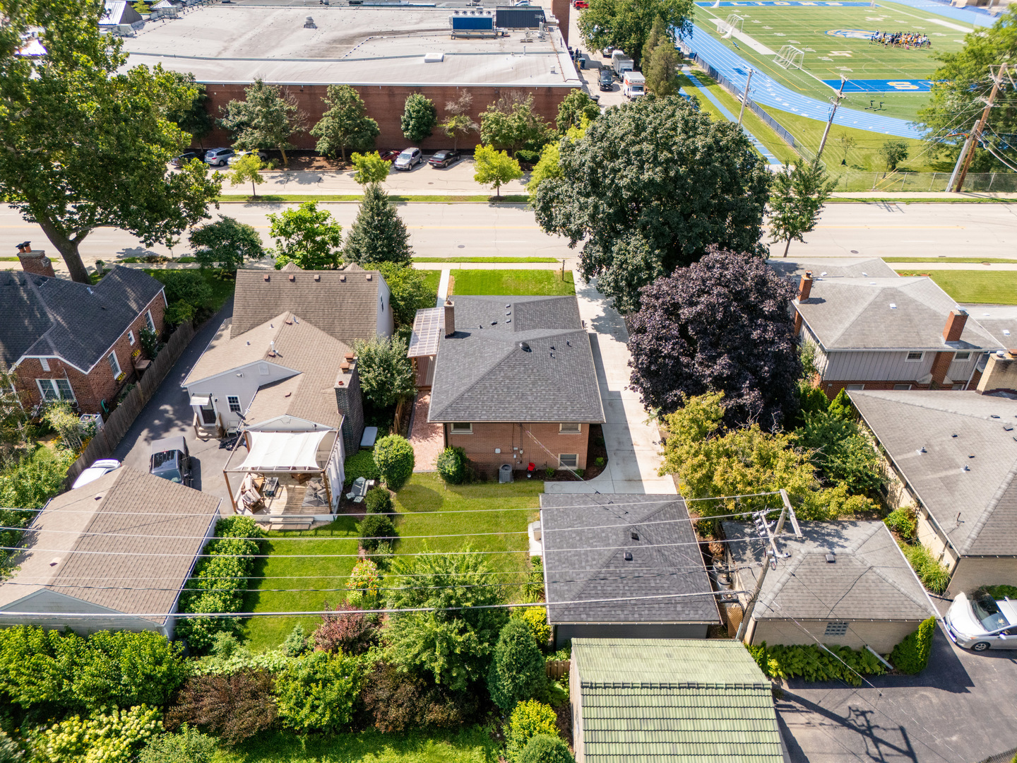 208 47th Street