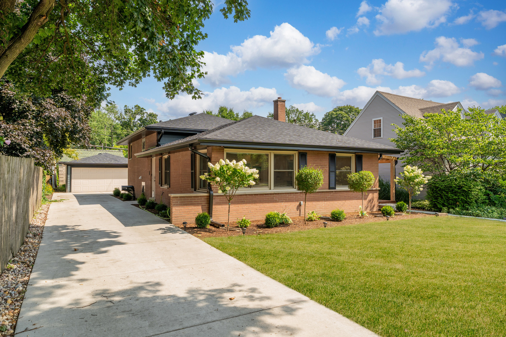 208 47th Street