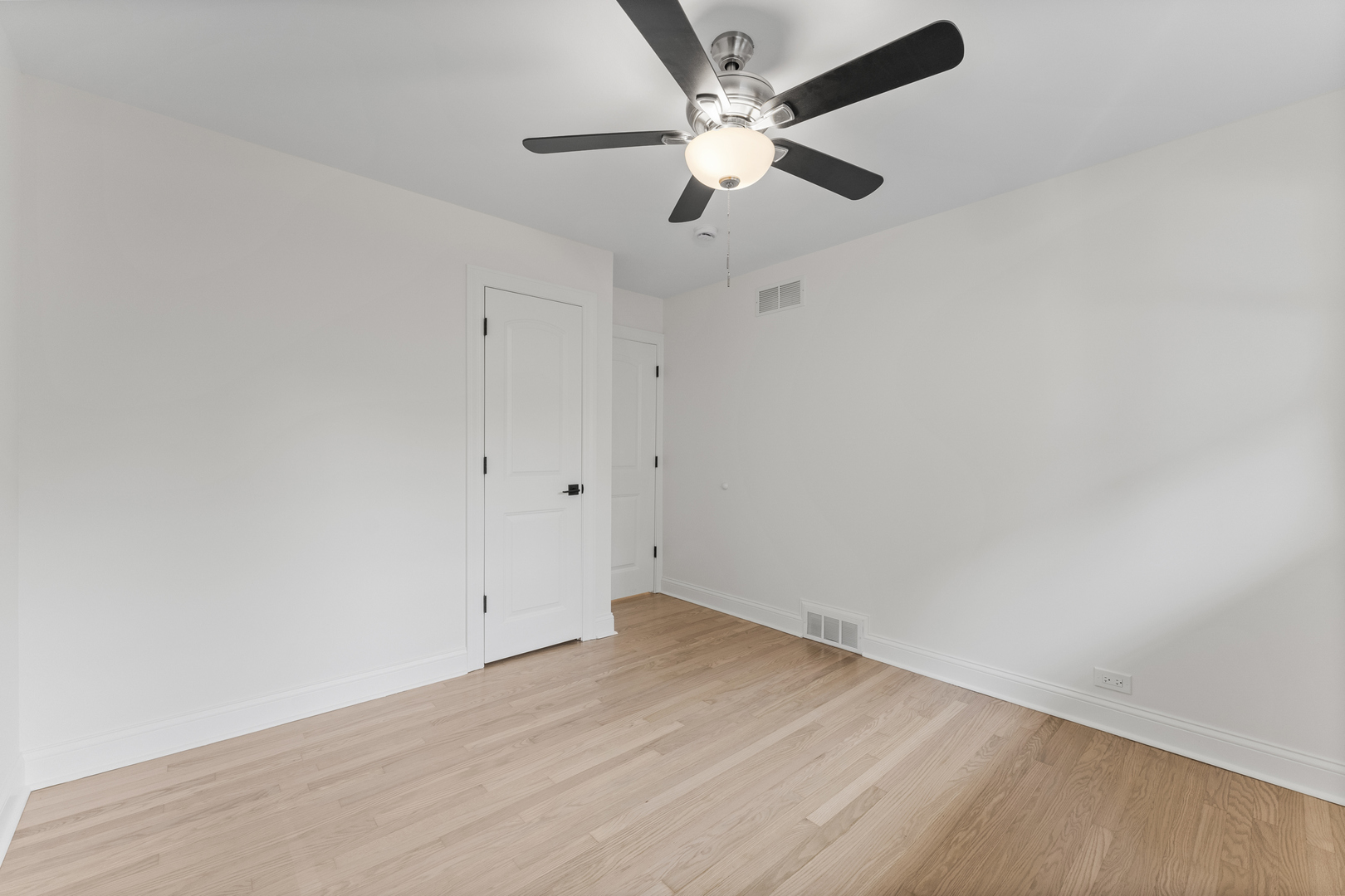 208 47th Street