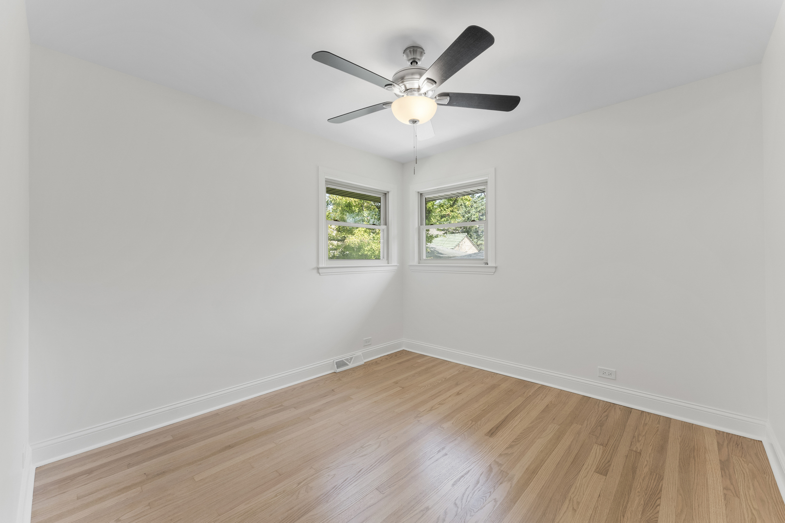 208 47th Street