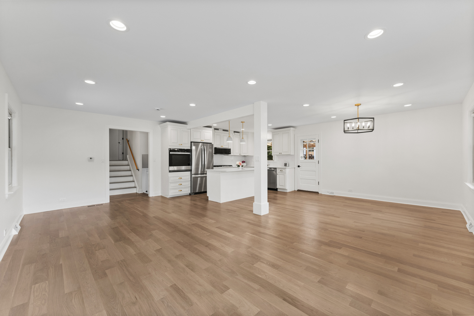 208 47th Street