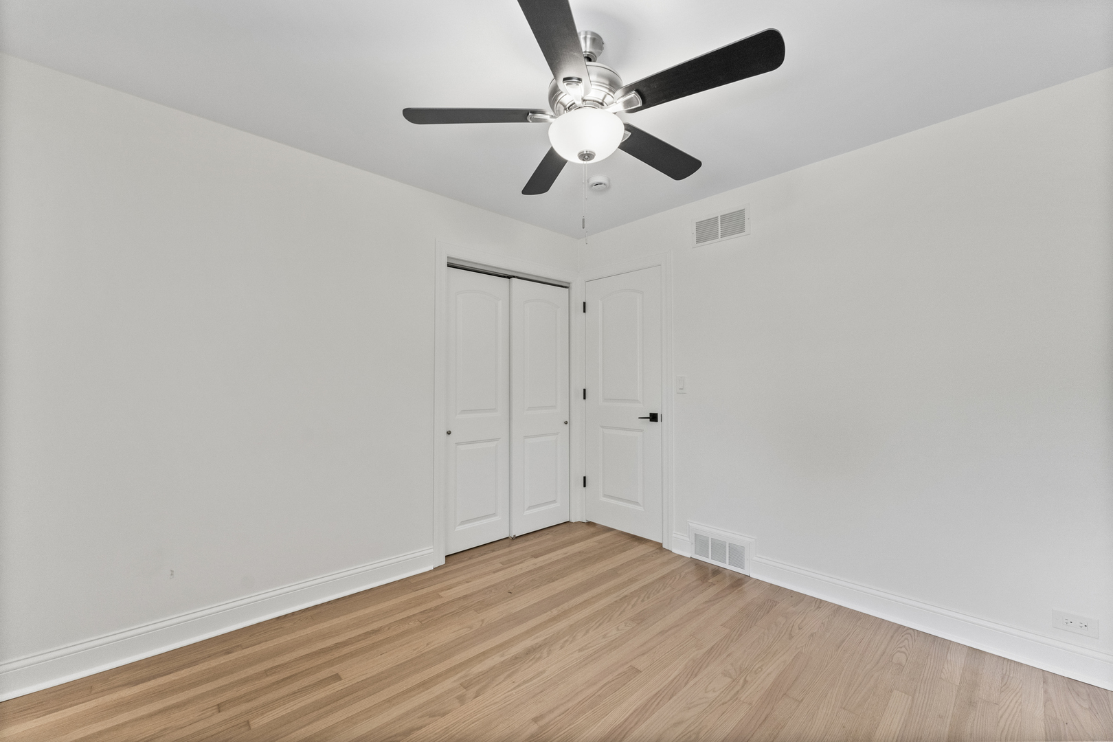 208 47th Street