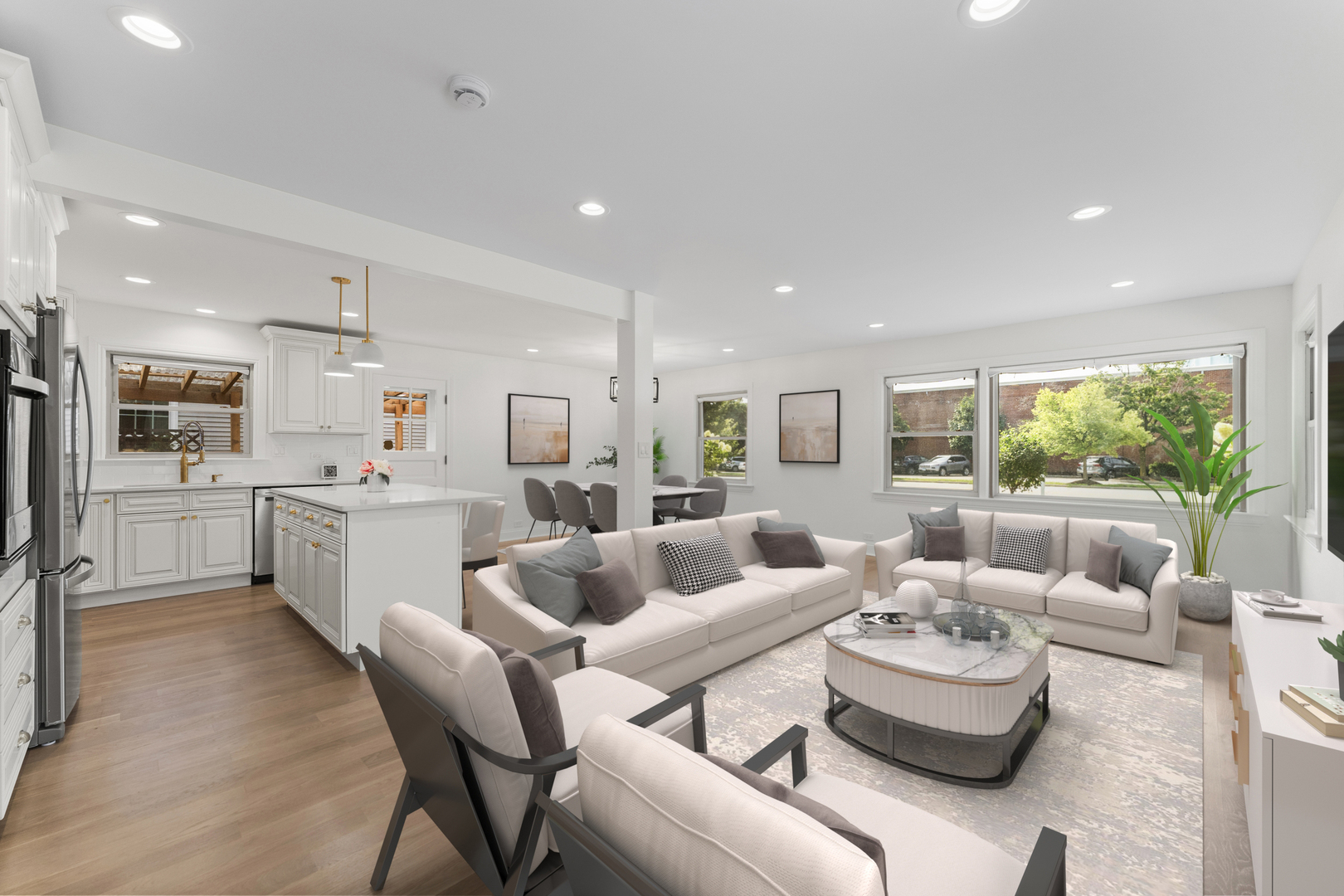 208 47th Street