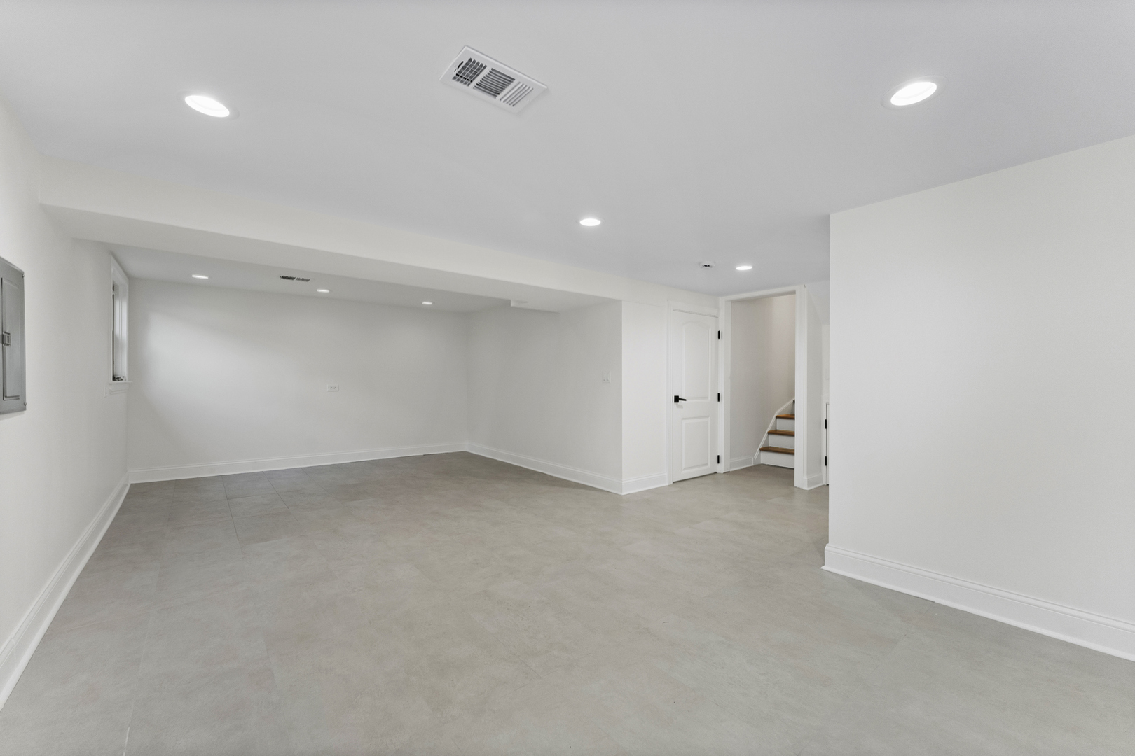 208 47th Street