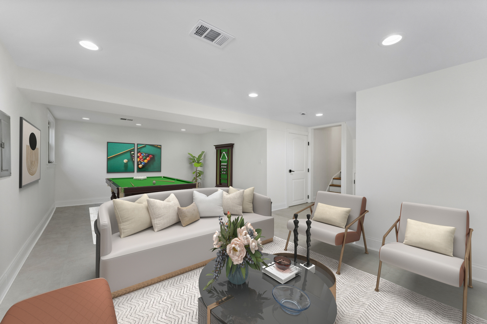 208 47th Street