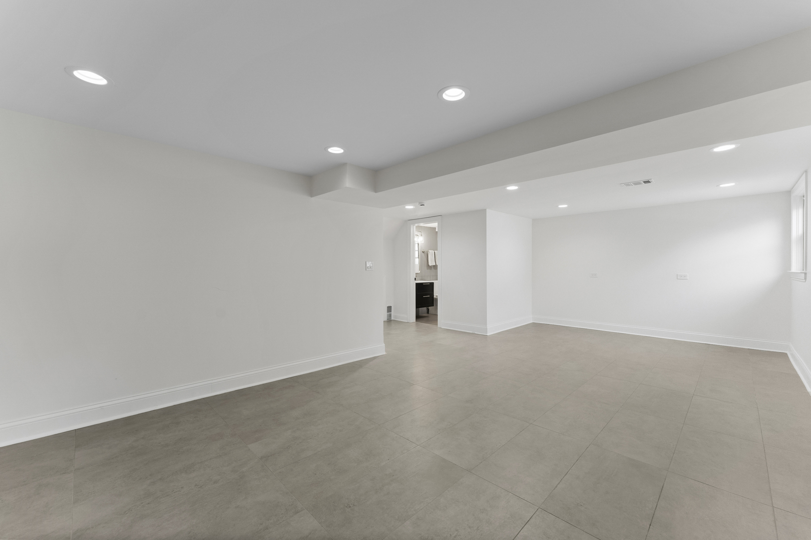 208 47th Street