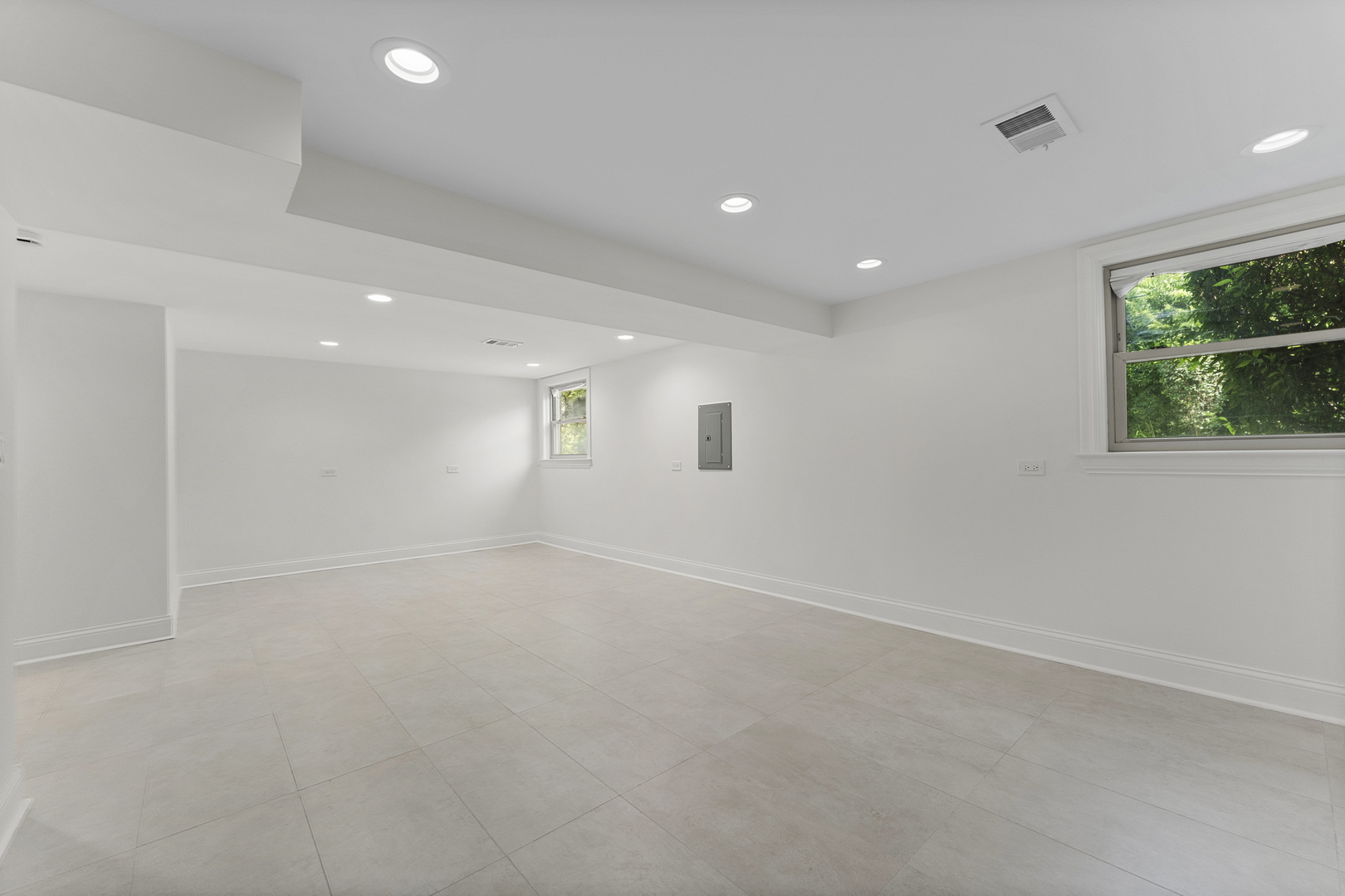 208 47th Street