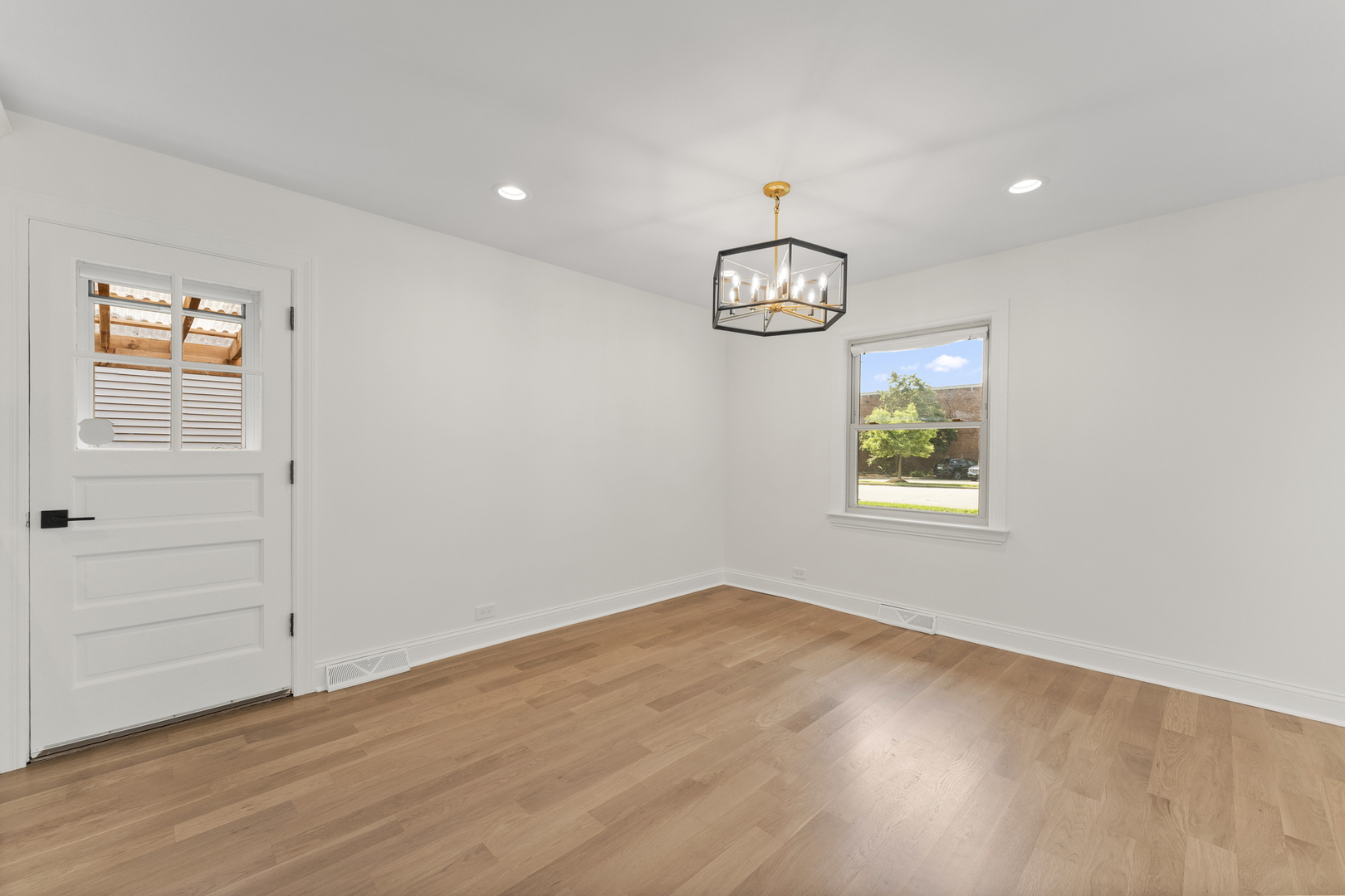 208 47th Street