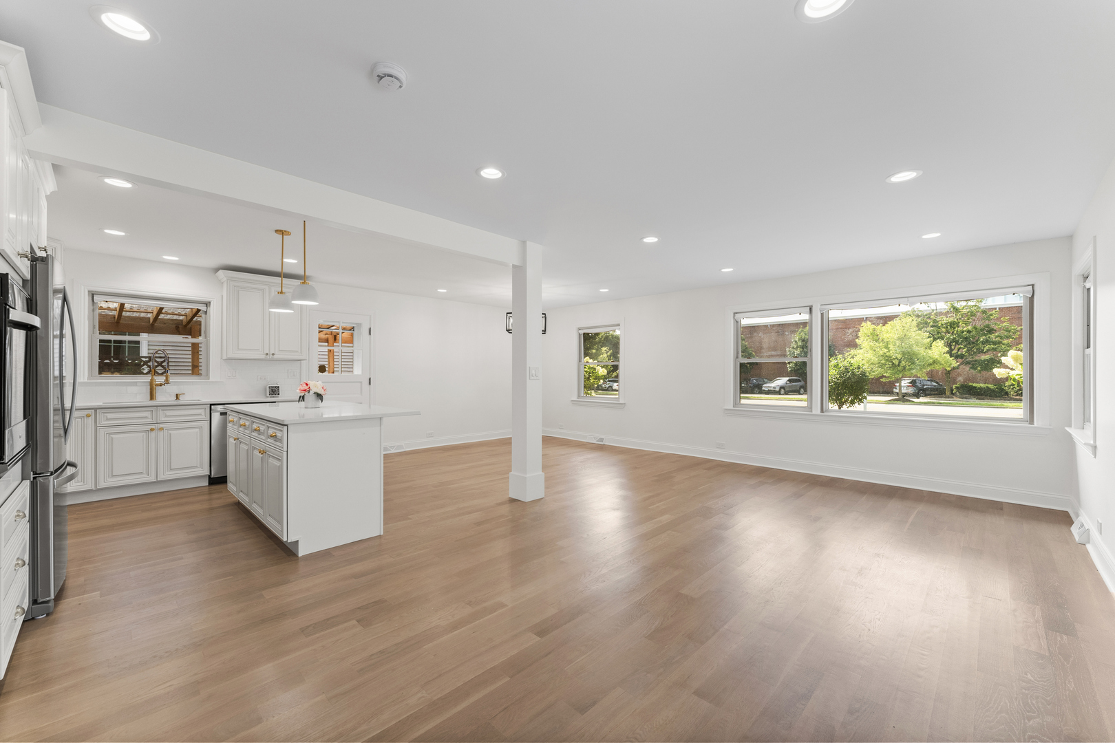 208 47th Street