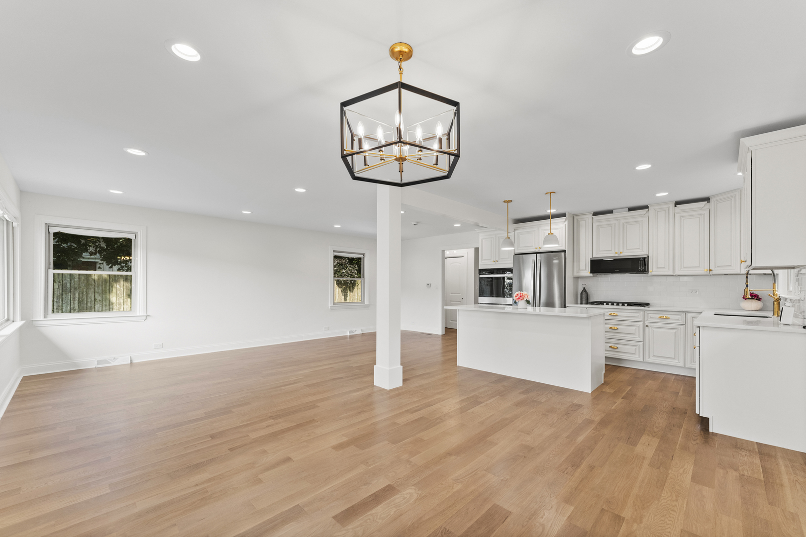 208 47th Street