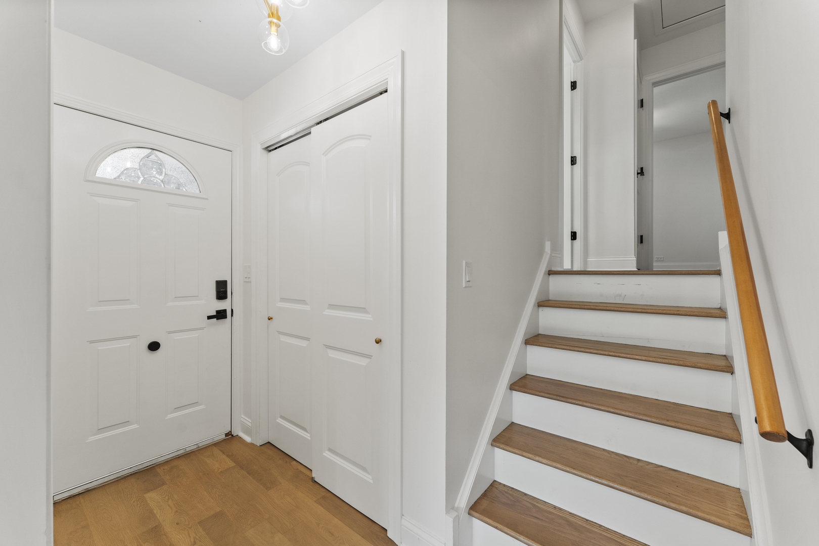 208 47th Street