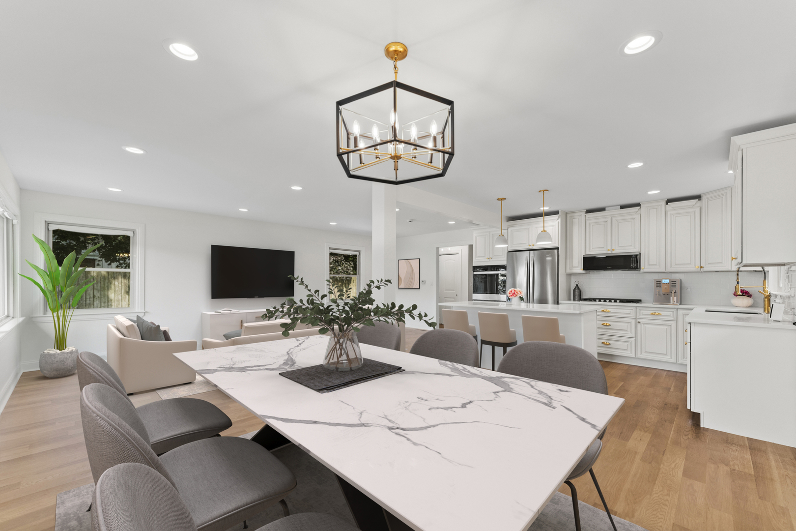 208 47th Street