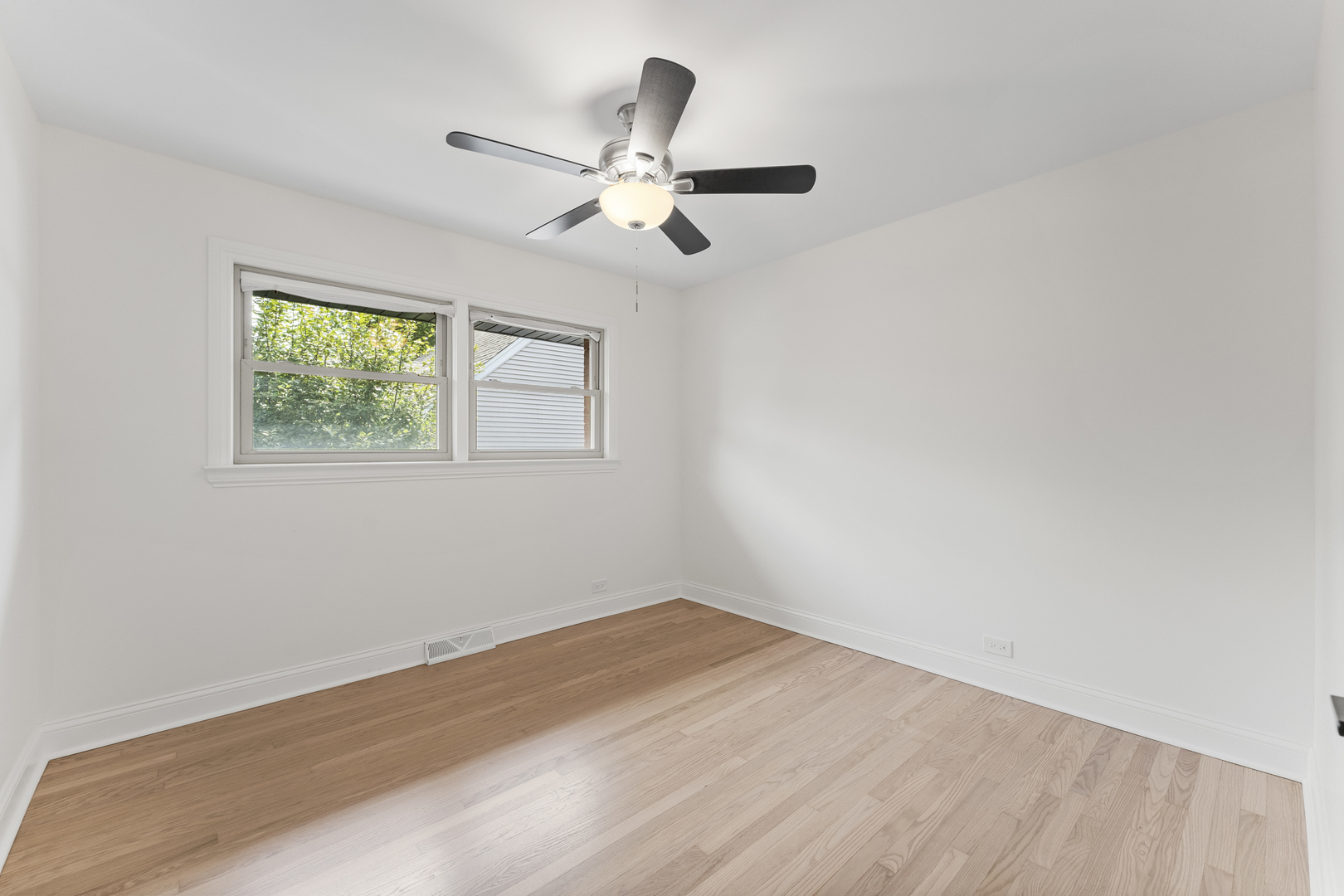 208 47th Street