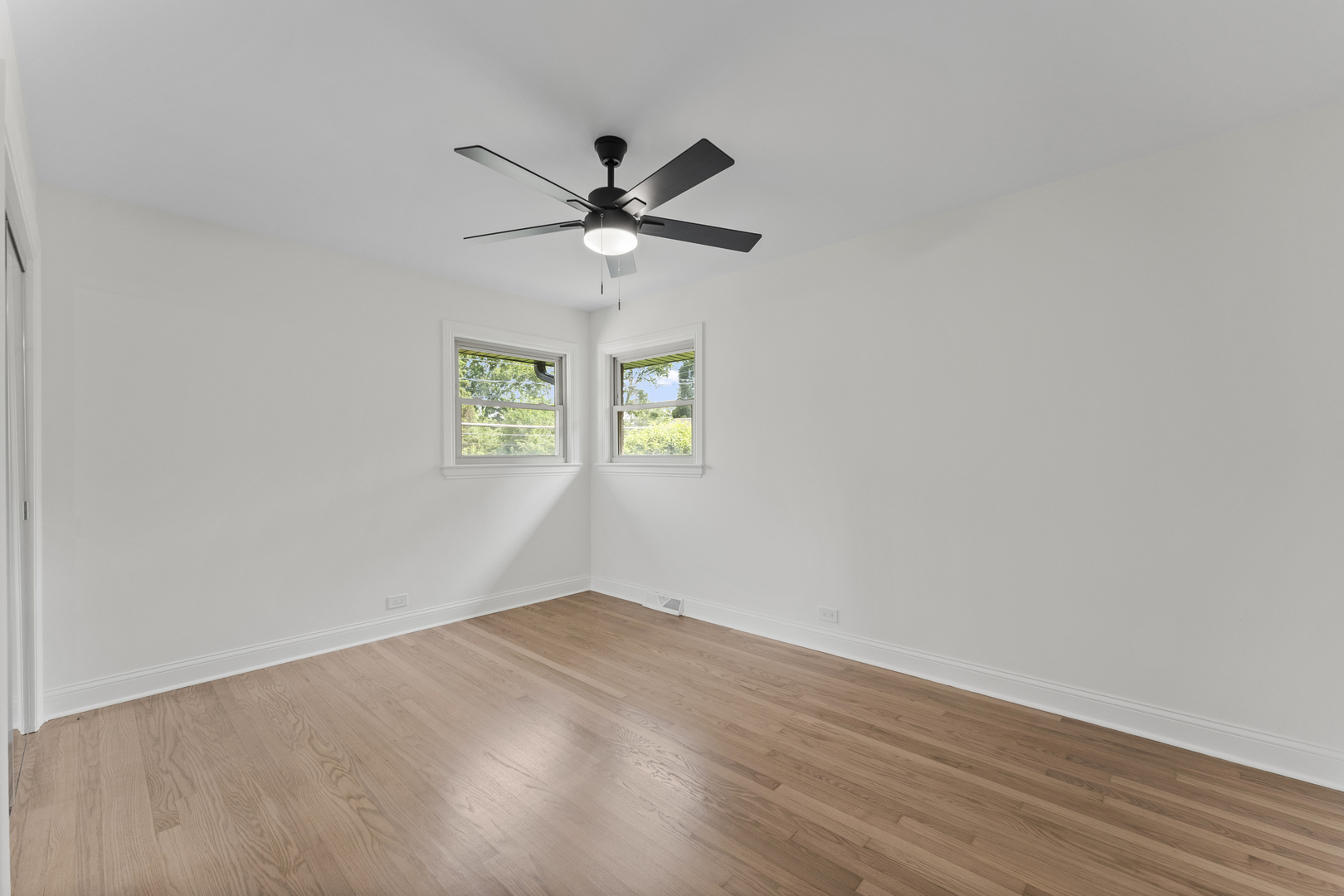 208 47th Street