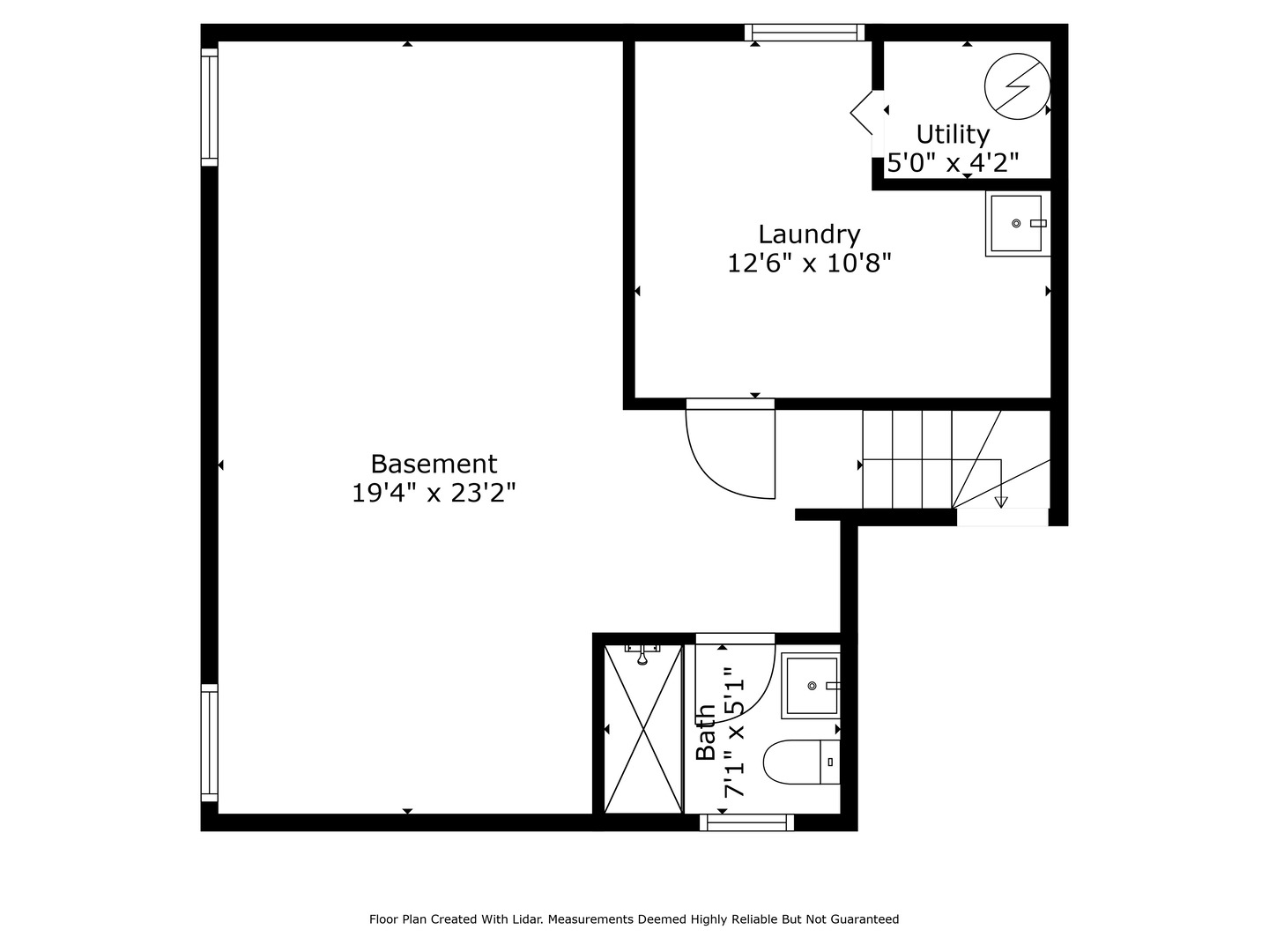 208 47th Street