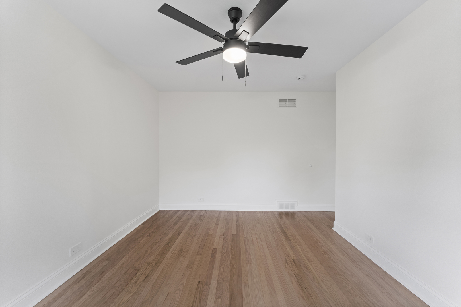 208 47th Street