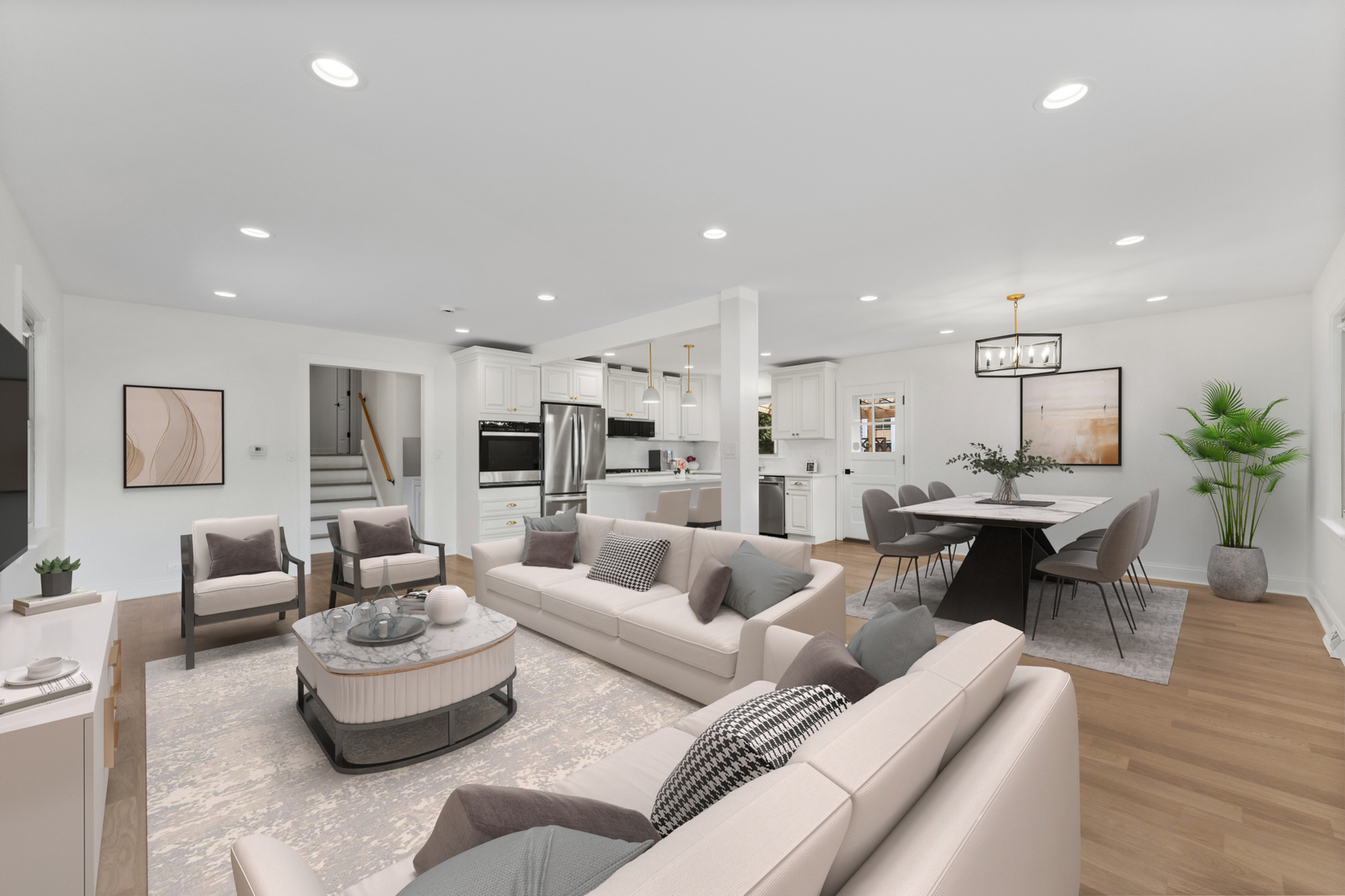 208 47th Street