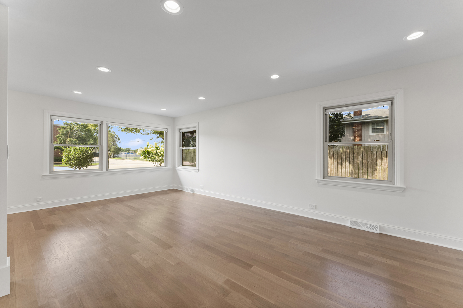 208 47th Street