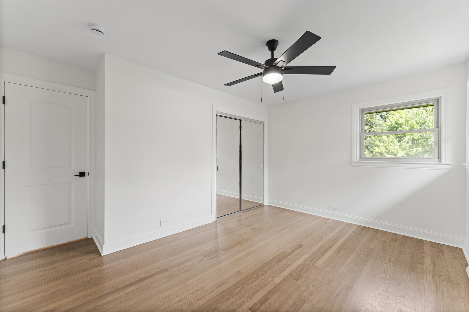 208 47th Street