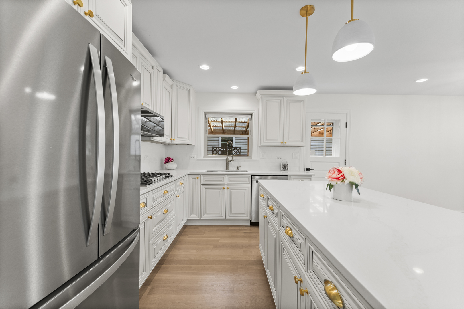 208 47th Street