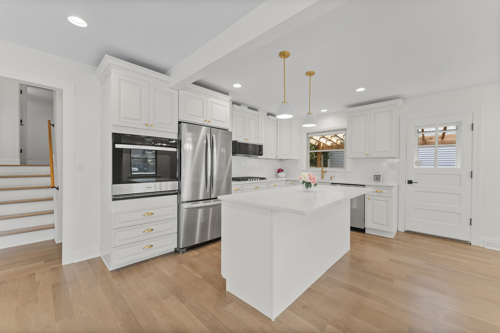 208 47th Street
