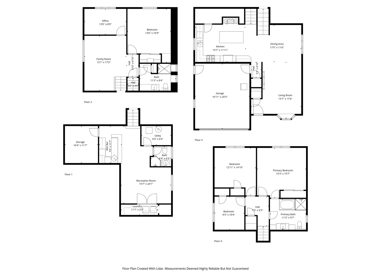 8518 S 79th Court