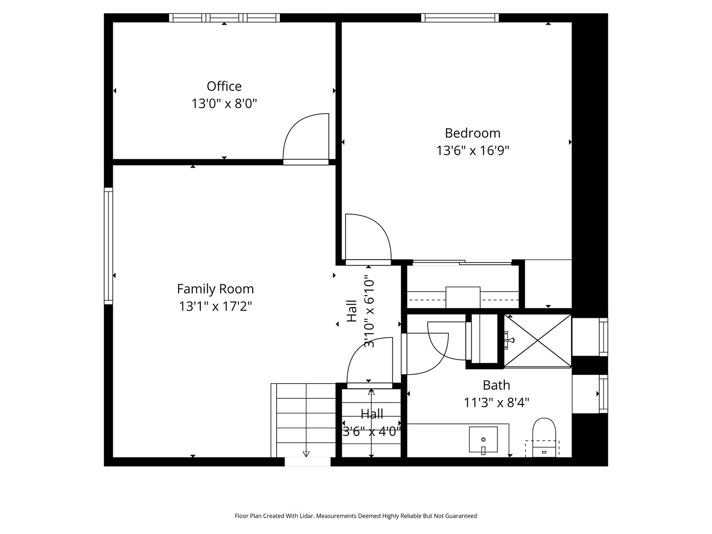 8518 S 79th Court