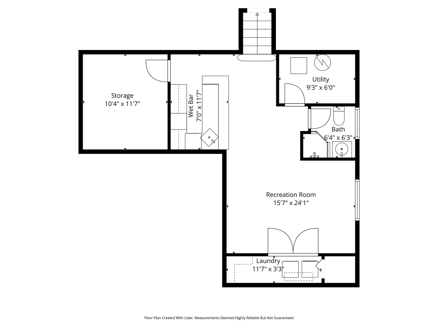 8518 S 79th Court