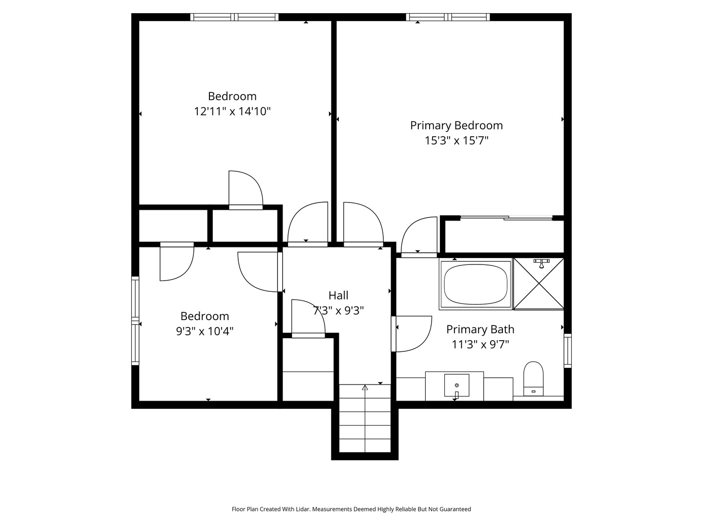 8518 S 79th Court