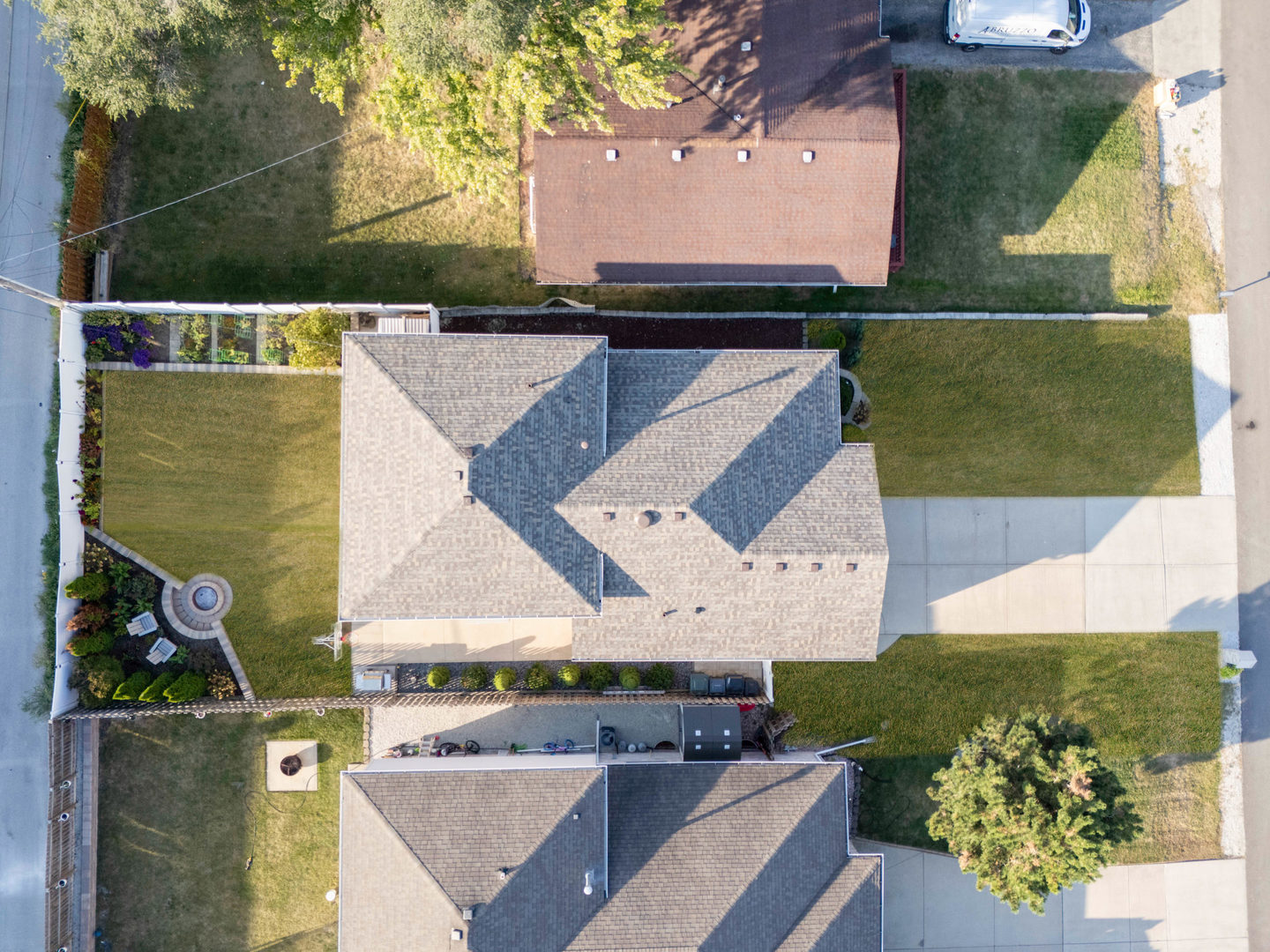 8518 S 79th Court