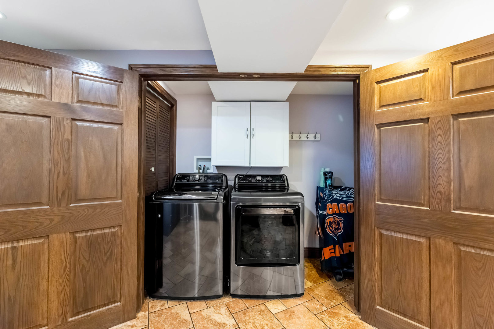 8518 S 79th Court