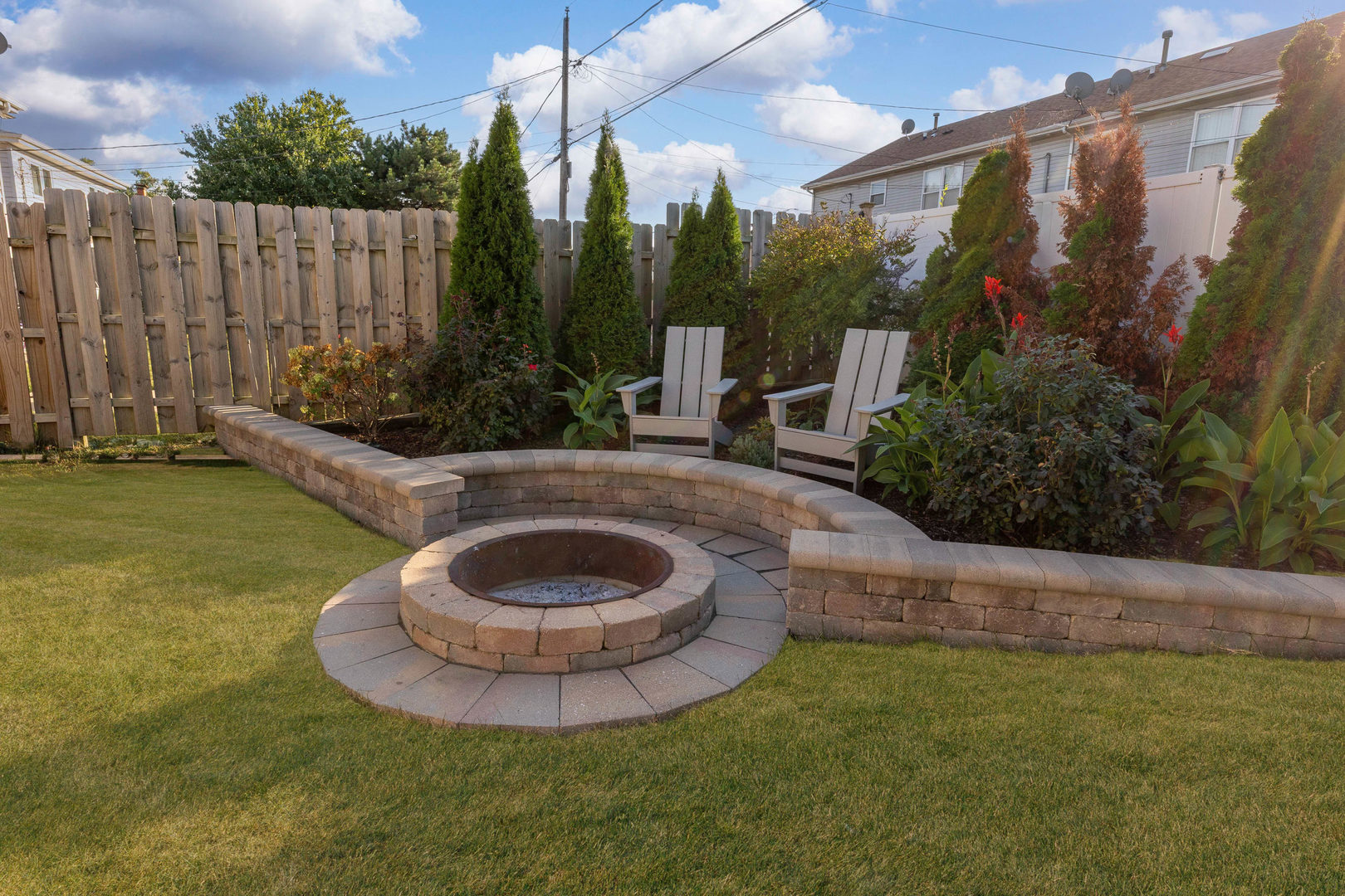 8518 S 79th Court