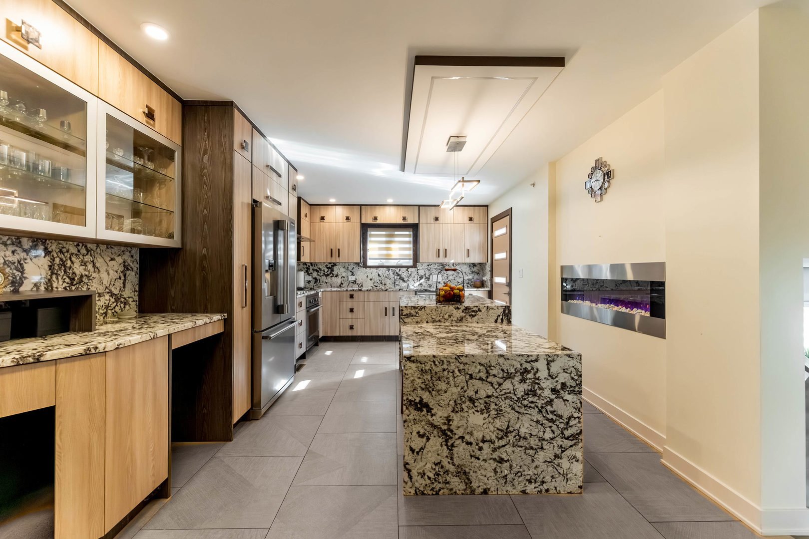 8518 S 79th Court