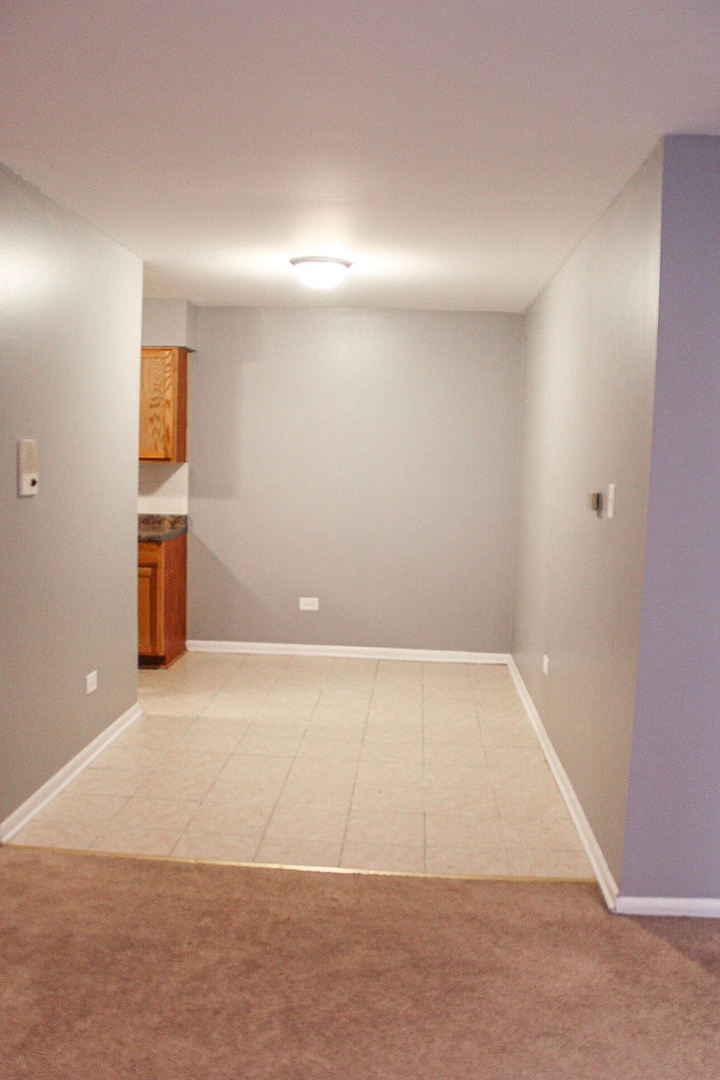 10504 S HIGHLAND Avenue Unit: 1A