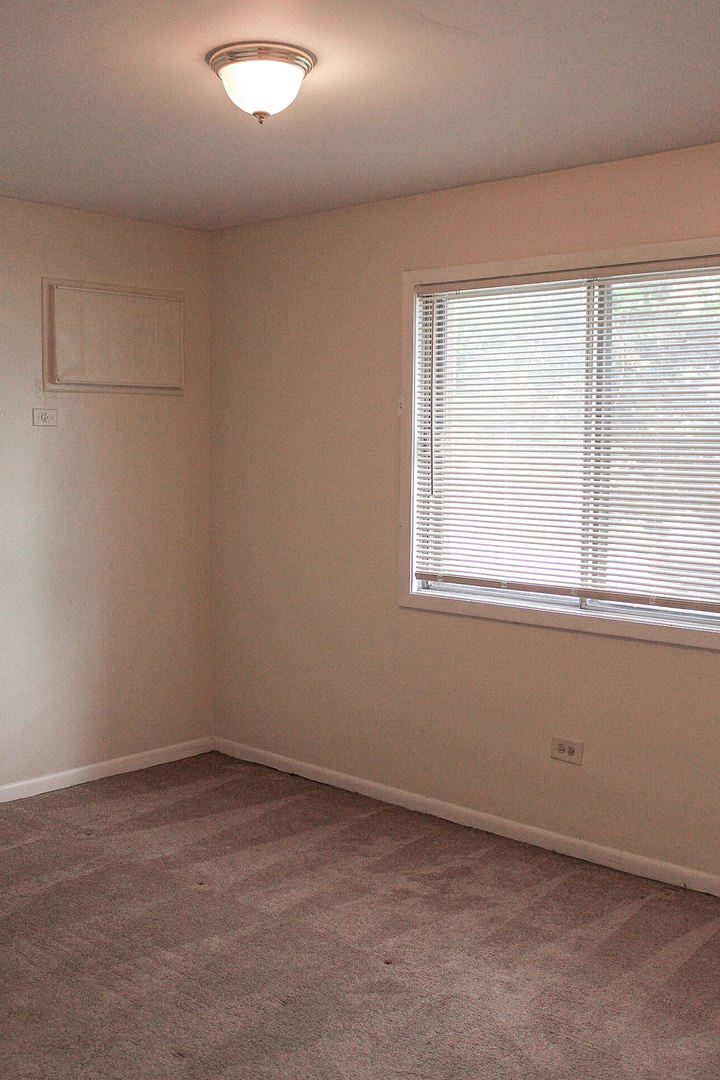 10504 S HIGHLAND Avenue Unit: 1A