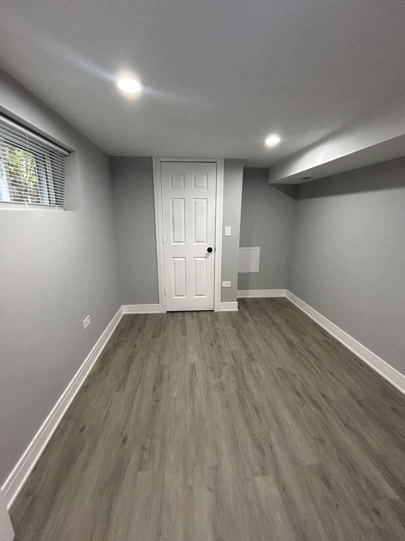 12613 S Michigan Avenue