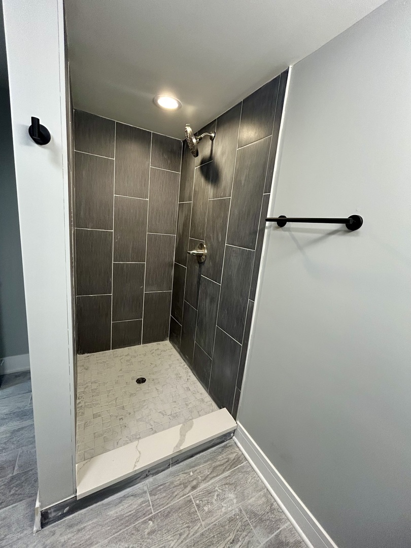 12613 S Michigan Avenue