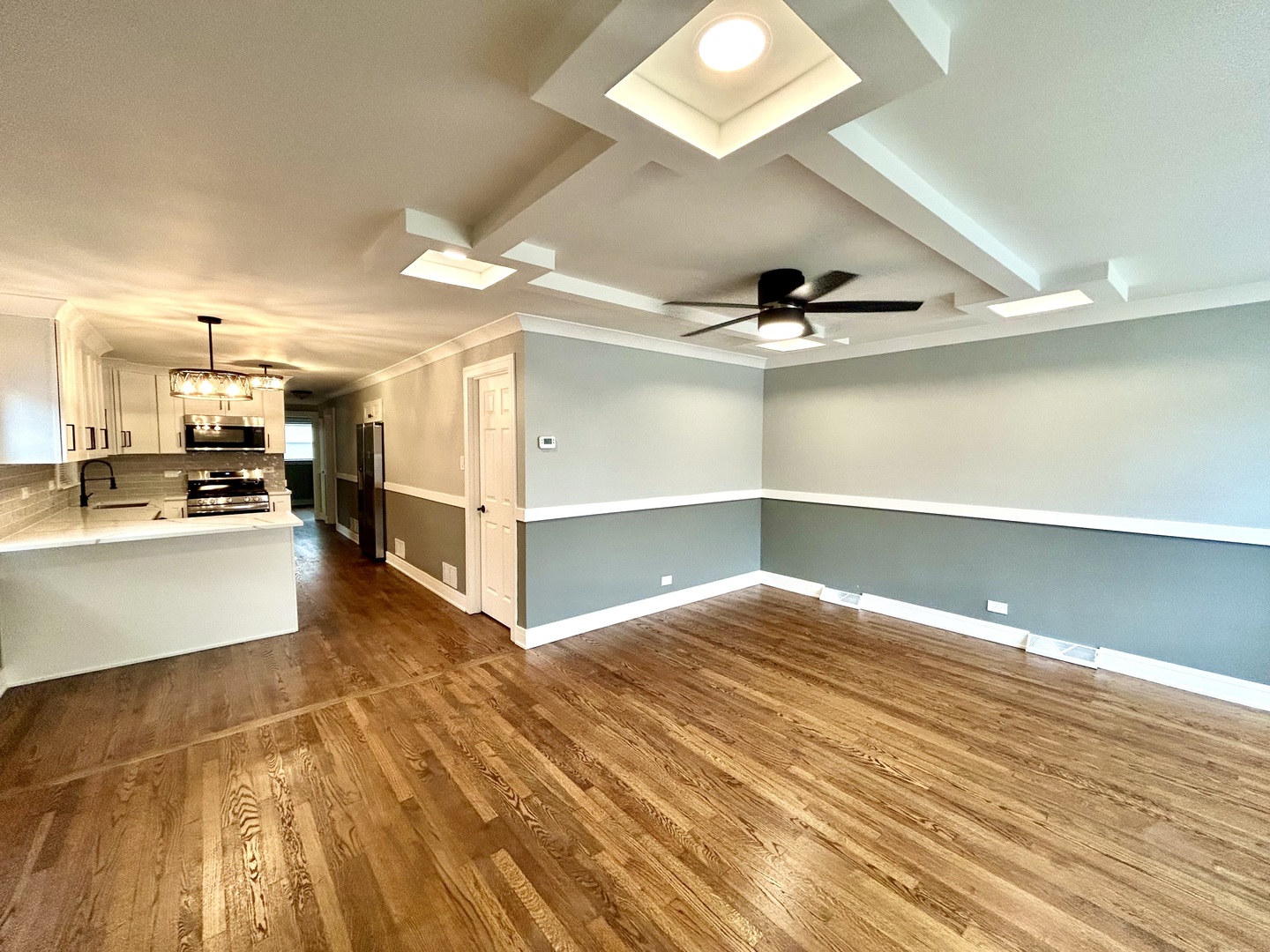 12613 S Michigan Avenue