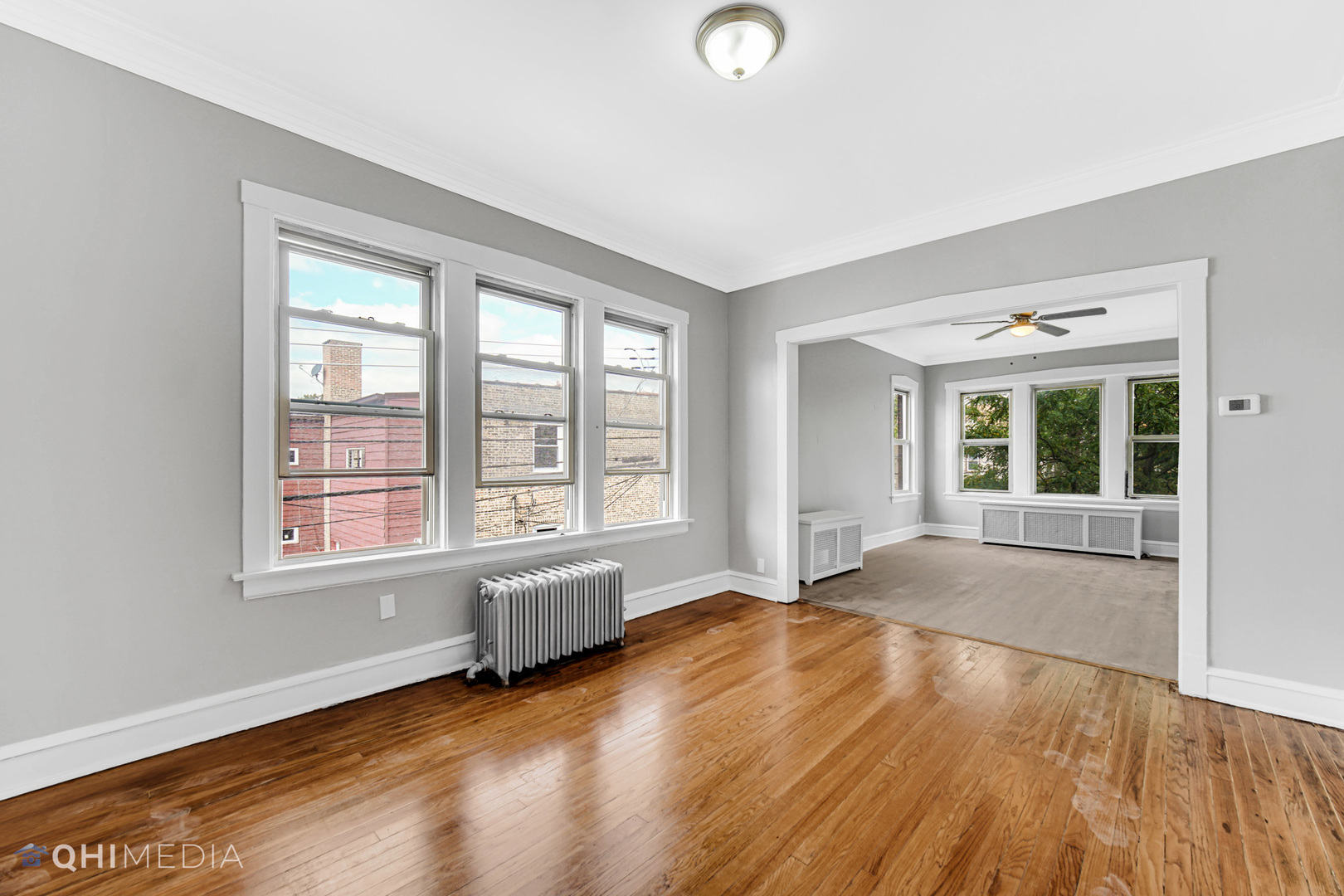 5527 W Potomac Avenue