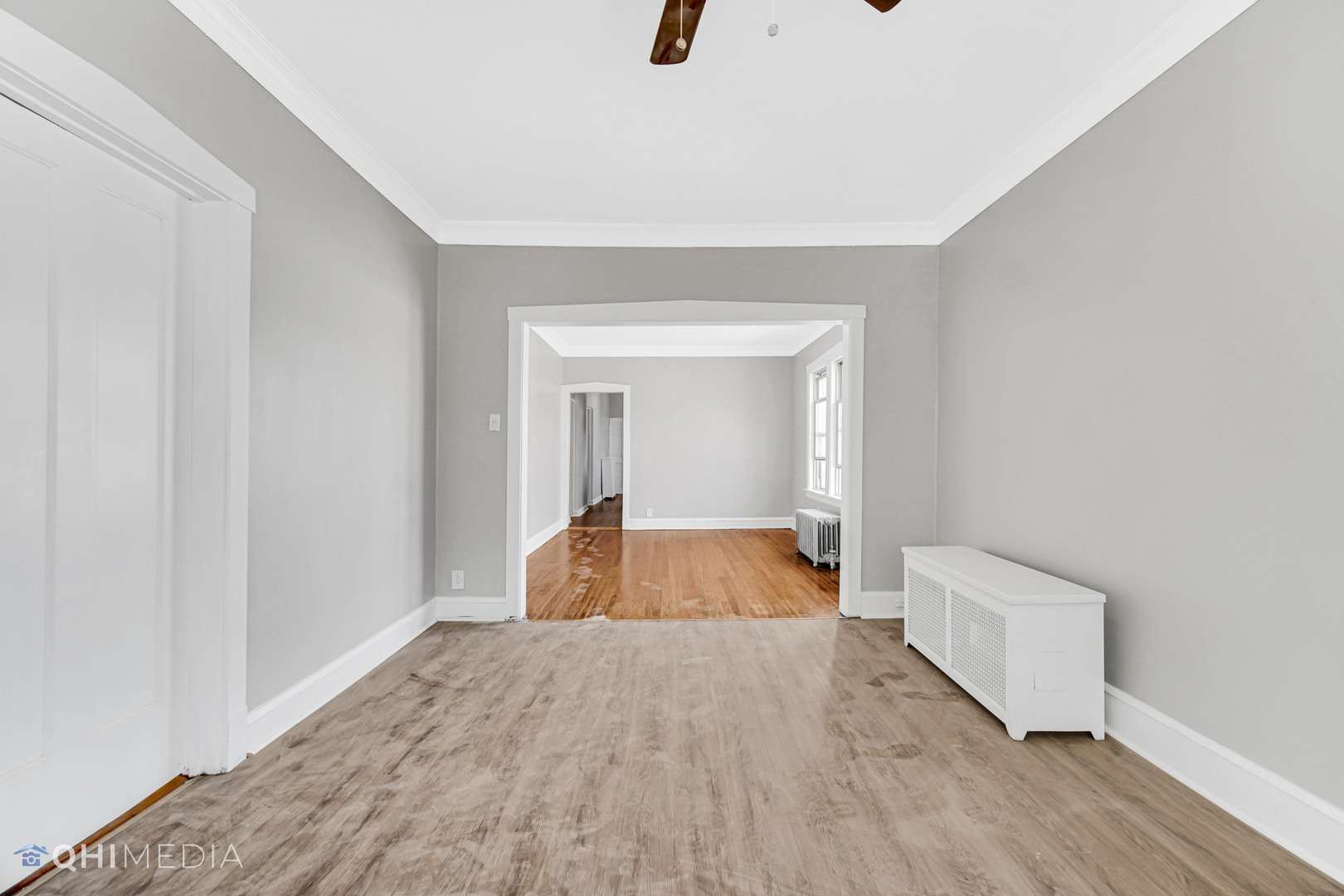 5527 W Potomac Avenue