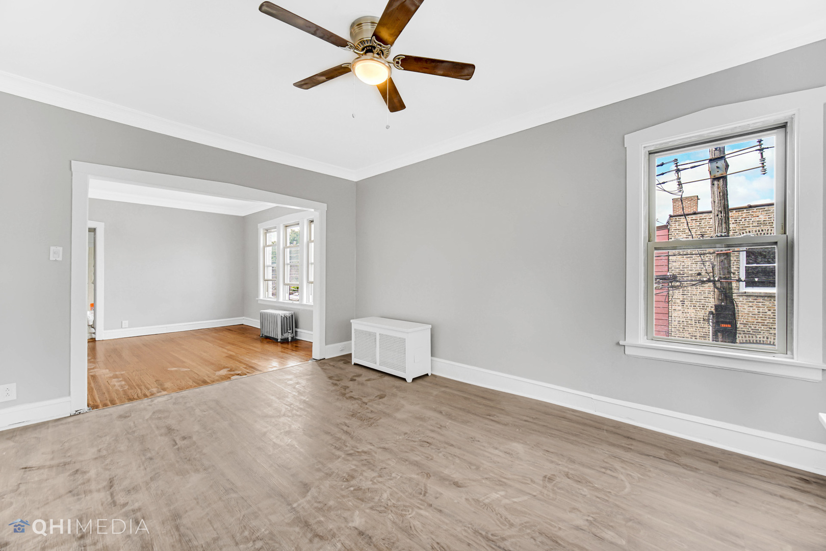 5527 W Potomac Avenue