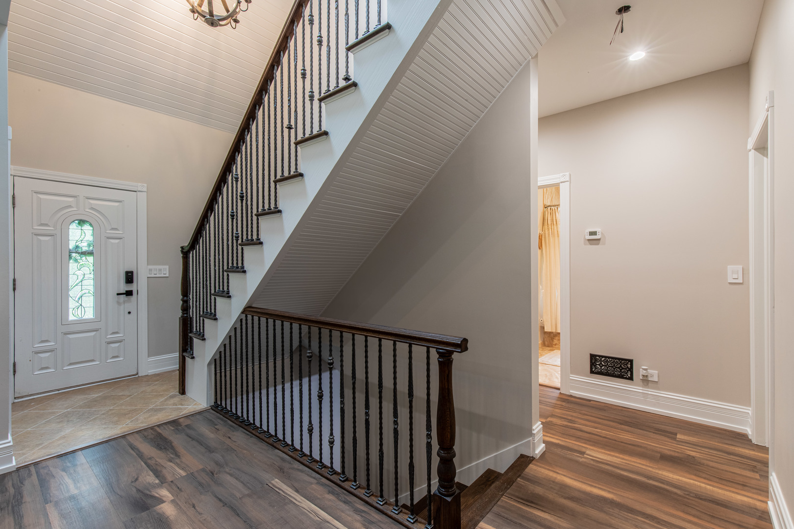8 Birch Drive